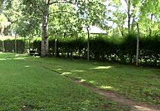 brazilian teen banged hard by tourist with cum and orgasm