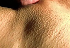 Can Pussy Licking Make Her Squirt Hard?