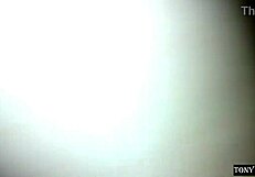 homemade mexican girlfriend begs for anal, admitting she loves it more than pussy