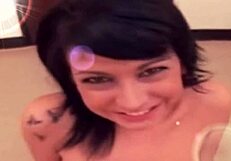 Cum Lovers Enjoy Swallow Session