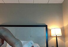 Petite Woman Fucked With Rough Tattoo Intensity