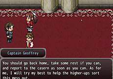 In Henteria Chronicles 3 Part 4, Princess Explores Asian Hentai Game with Big Tits