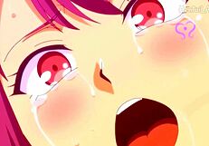 yamitsukimura 2 anime cartoon hentai