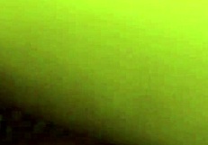 My Girlfriend Loves Double Penetration!