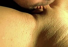 Can Pussy Licking Make Her Squirt Hard?