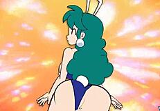 hmv waykap my vibe with anal blowjob pussy handjob assfucking