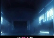 School Teachers Fuck Students Hard in Hentai Porn