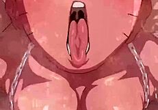 I Savagely Fucked Naruto in This Hentai