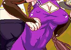 clothing x breaker v1 01 urap galery game