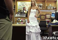 fascinating dilettante is sucking dick