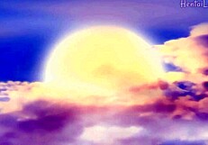 yamitsukimura 2 anime cartoon hentai