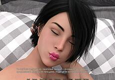 i'm playing knockout master part 15