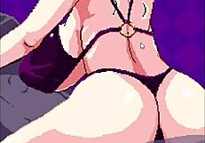 clothing x breaker v1 01 urap galery game