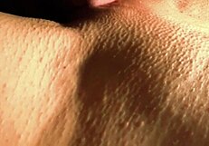 Can Pussy Licking Make Her Squirt Hard?