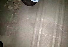 Italian Milf Performs Anal Assfucking On Webcam