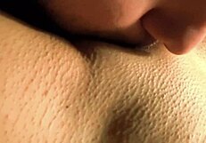 Can Pussy Licking Make Her Squirt Hard?