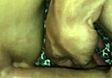 My Girlfriend Loves Double Penetration!