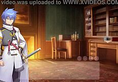 Damn! My Skinny Wife Screams as Thick Cock Hurts Her Tight Ass on New Year's