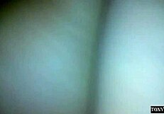 Sluts love anal sex and getting fucked by different guys