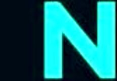 Out Of The Family - Newly Married Girl Rebecca Vanguard Gets A Naughty Massage From Her In-Laws