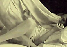 i fuked persian milf dharla 666 misisonary