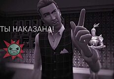 simxstory explores serious themes in 3d cartoon anime with hentai elements and cum in mouth scenes