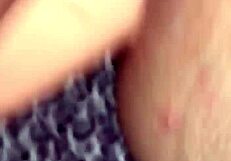 My Girlfriend Loves Double Penetration!