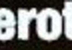 kissing lady dee and meg magic passionately