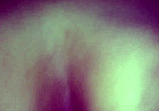 Follandome a mi amiga en anal assfucking prostitute session