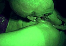 fottimi ladro iii luna dark squirting