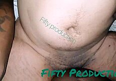 beautiful fair olosho shares daily meal preferences in full video on xred