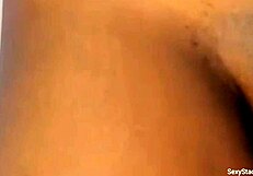 Stacy7 is a hot woman with a big and juicy pussy with a great cameltoe