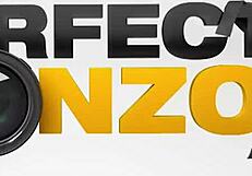 Rozalina and Lynna's threesome creampie contrasts internal group cumshots