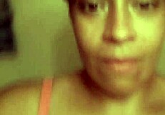 Wow, lick that pussy and rub those nipples!