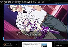 Disaster strikes yu in this game