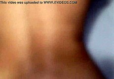 Follandome a mi amiga en anal assfucking prostitute session