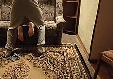 Your girlfriend is occupied at the moment, try out cuckold fantasies with a friend