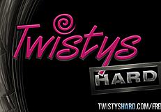 petite teen piper perri loves big cock in twistys