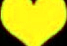 agedlove busty matures in hardcore groupsex