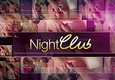 Sie fickt ihren stiefbruder einfach krank