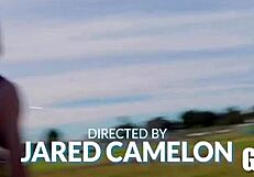 nico coopa bent over for calvin michaels big cock doggystyle