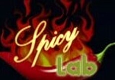 fottimi ladro iii luna dark squirting