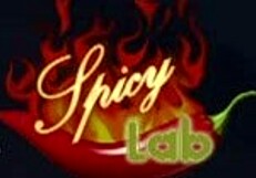 fottimi ladro iii luna dark squirting