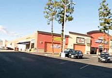 is this nasty babe ready for rough fucking and blowjob action?