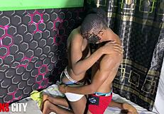 Amateur Petit Teen 18+ Sex Desire