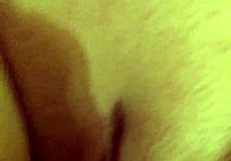 lipslit, why aren't you shy fingering your pussy?