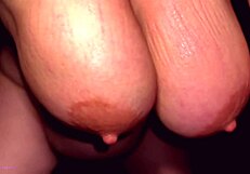 the sound of sex vol 2 with big tits masseuse