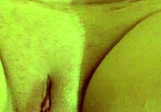 lipslit, why aren't you shy fingering your pussy?