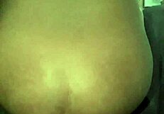 Can You Handle This Hard Anal Sex? Intense Gay Assfucking That Will Blow Your Mind