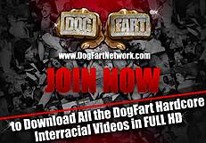 Aaliyah Hadid's Anal Slut Takes Double Penetration And Creampie